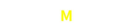 79M